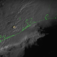 Image: NOAA